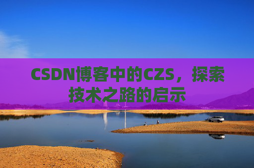 CSDN博客中的CZS，探索技术之路的启示